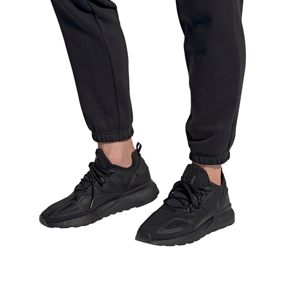 נעלי אדידס ZX 2K Boost גברים