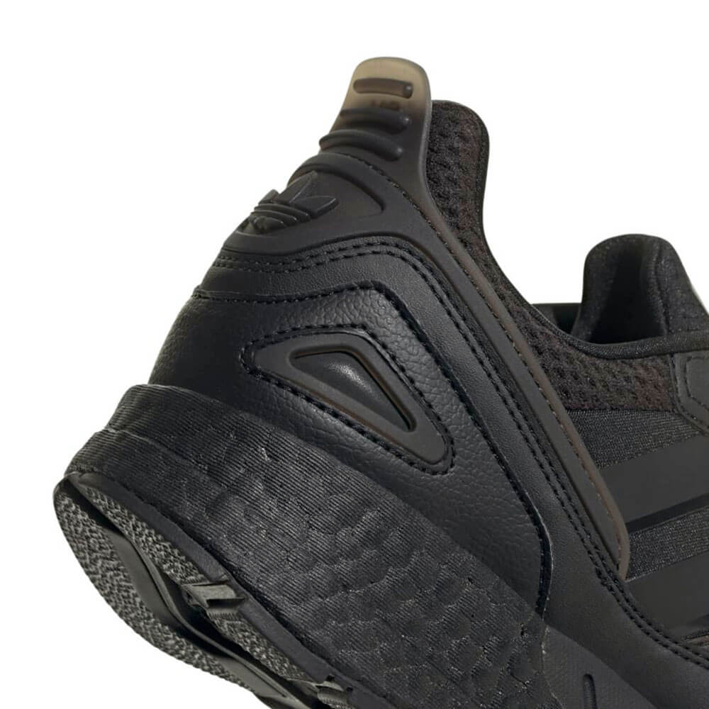 נעלי ספורט אדידס Zx 1K Boost 2.0 גברים