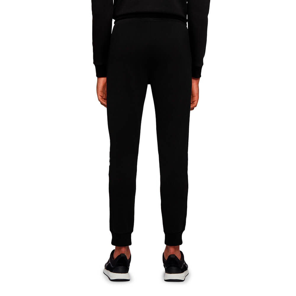 מכנס פוטר הוגו בוס Halvo Logo גברים