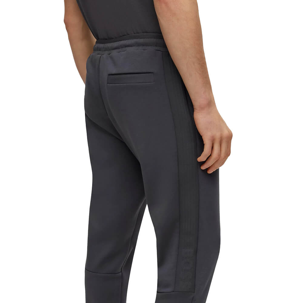 מכנס ארוך הוגו בוס Hadiko 1 גברים