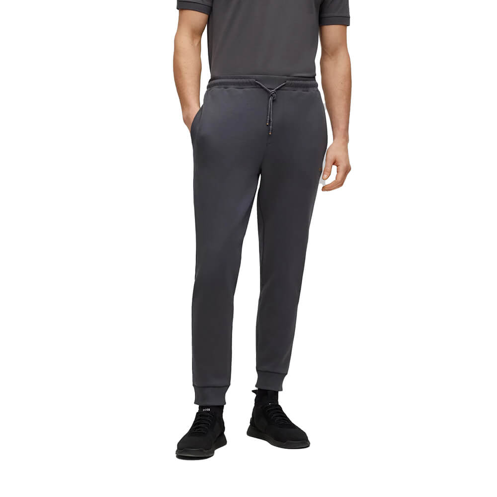 מכנס ארוך הוגו בוס Hadiko 1 גברים