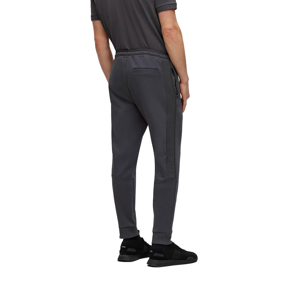 מכנס ארוך הוגו בוס Hadiko 1 גברים