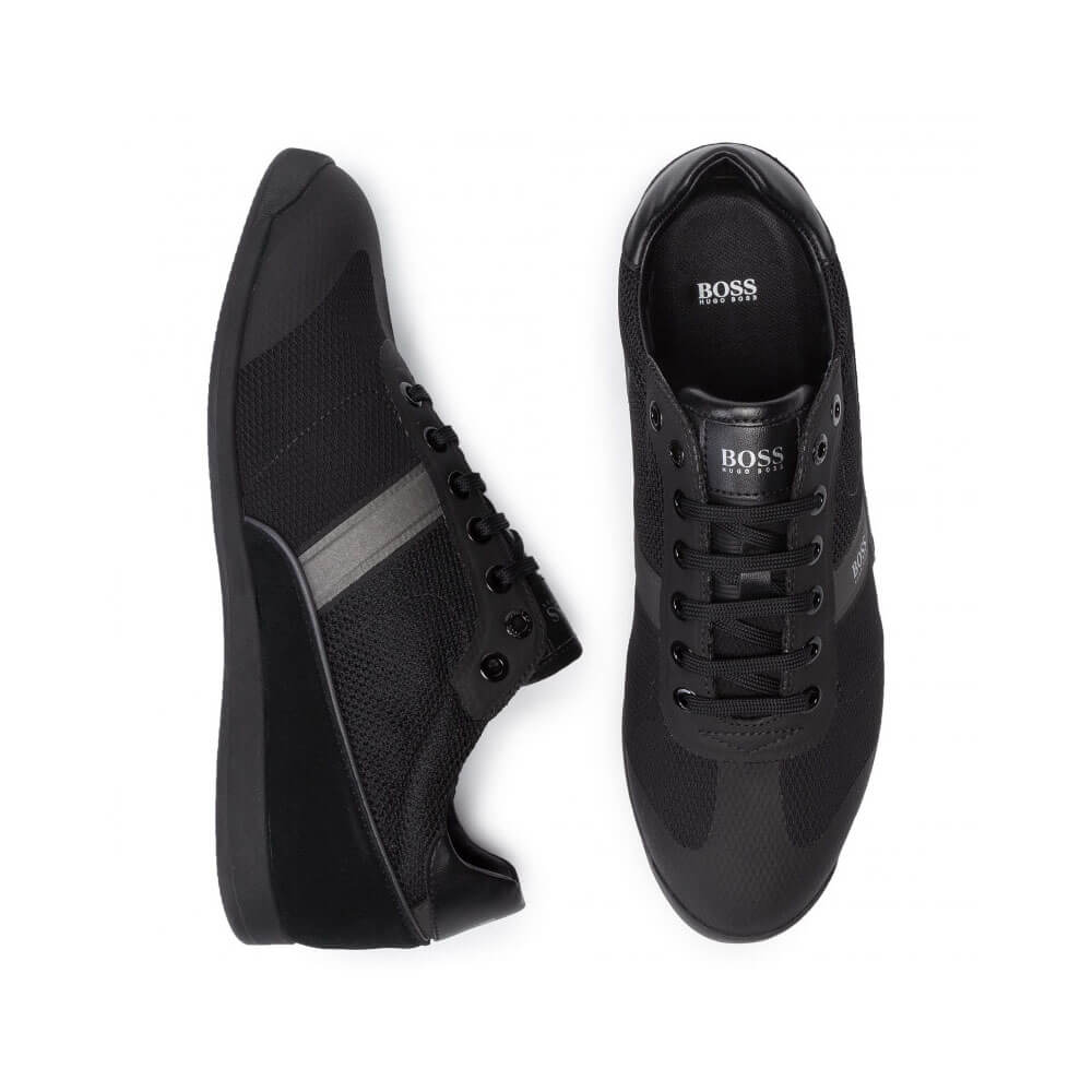 סניקרס הוגו בוס לגבר