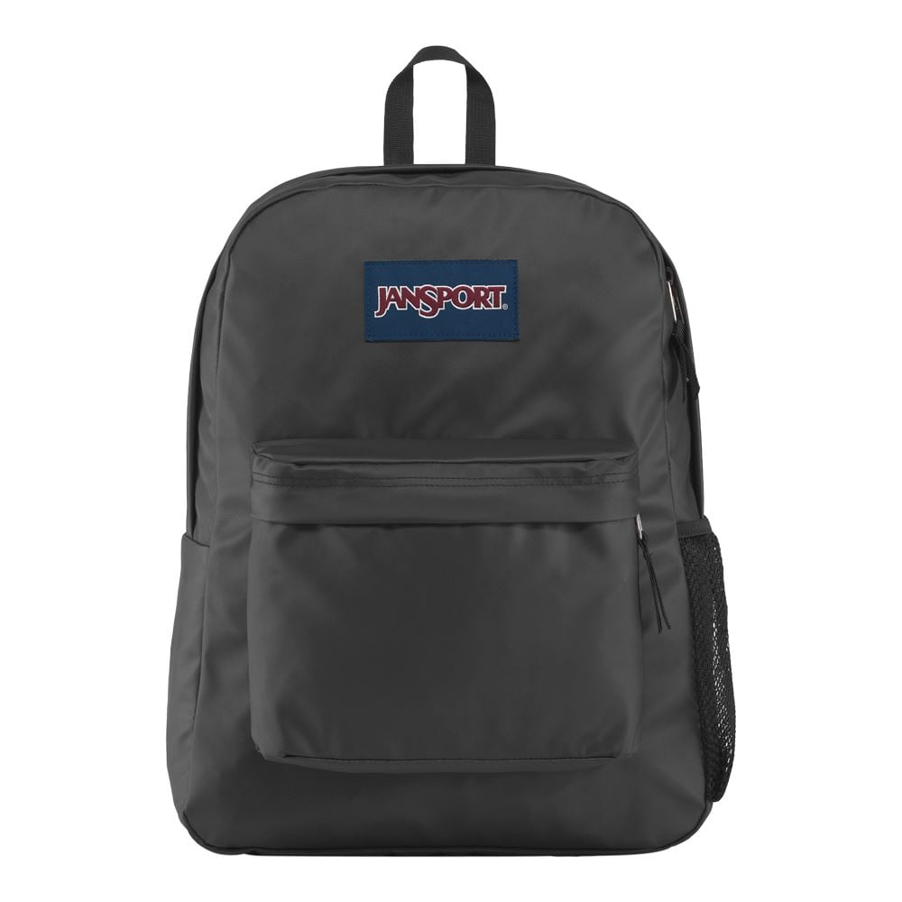 תיק גב ג'נספורט למחשב נייד Hyperbreak