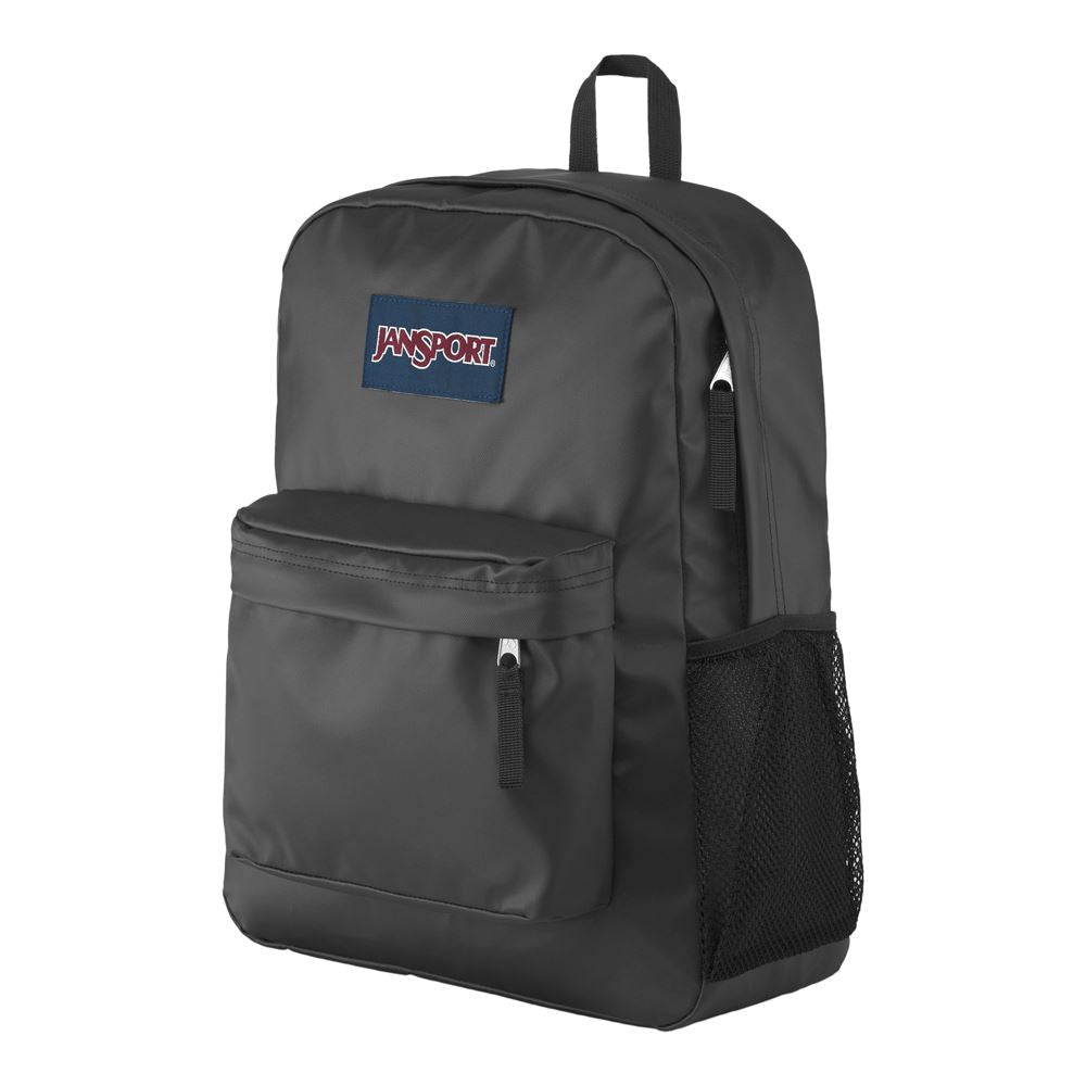 תיק גב ג'נספורט למחשב נייד Hyperbreak