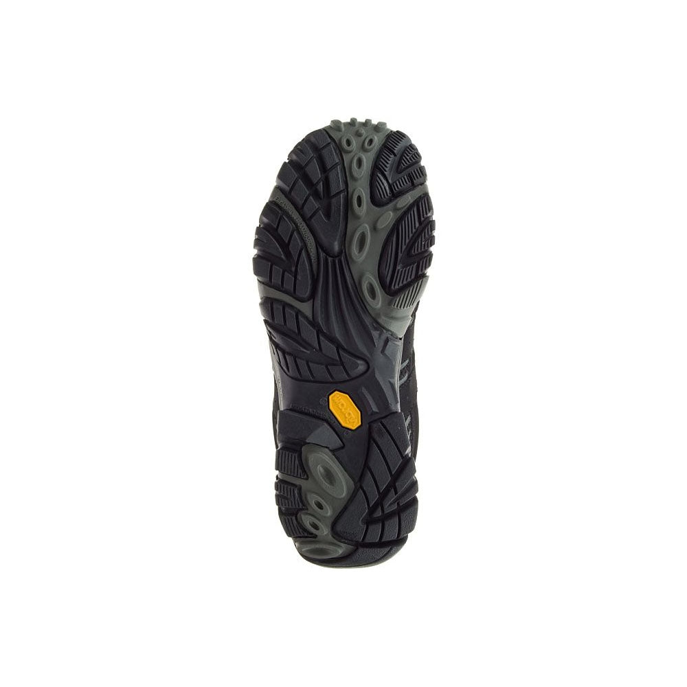 נעלי הרים גבוהות מירל Moab 2 LTR Mid Gore-Tex גברים