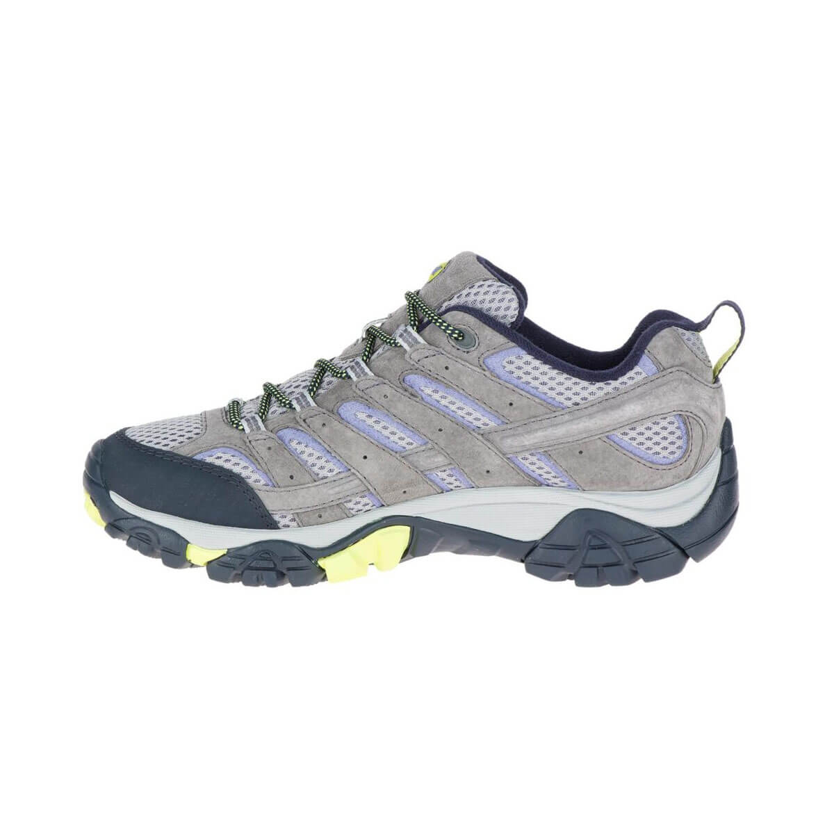 נעלי טיולים מירל Moab 2 Ventilator נשים