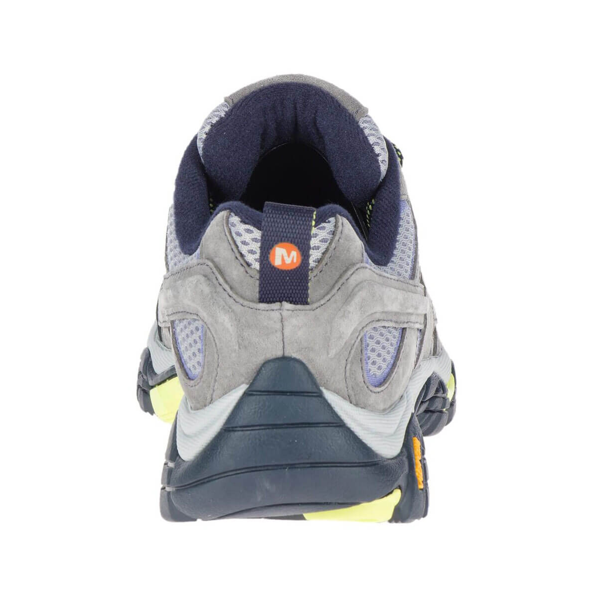 נעלי טיולים מירל Moab 2 Ventilator נשים