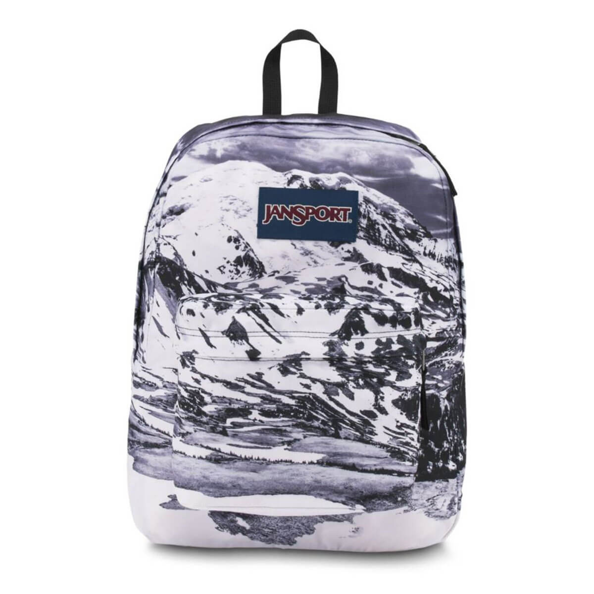 תיק גב למחשב ג'נספורט High Stakes