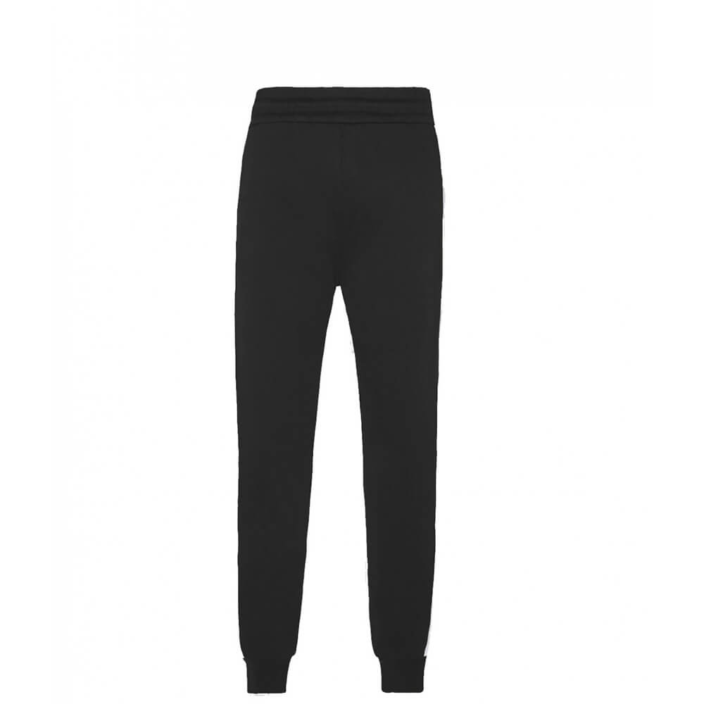 מכנס קלווין קליין ארוך Strip Sweat גברים