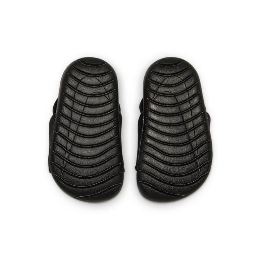 סנדלי נייק Kawa ילדים