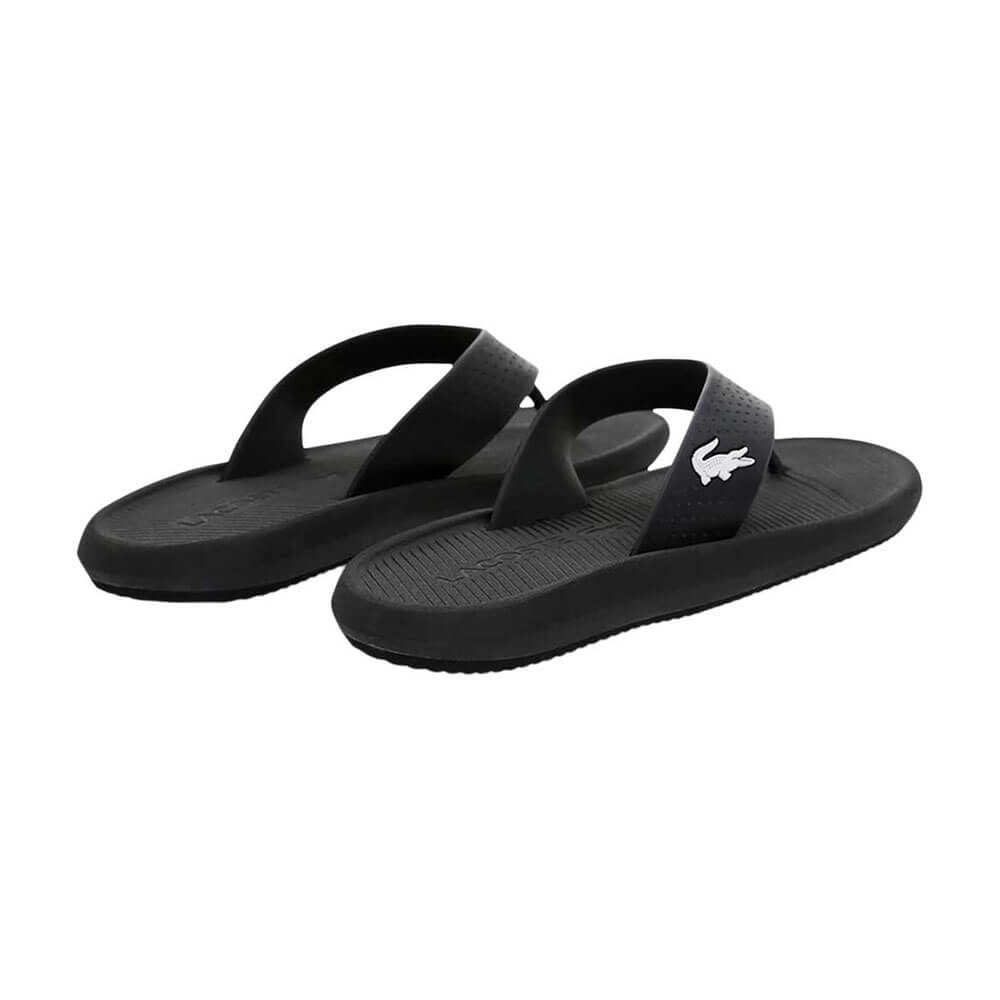 כפכפי לקוסט Croco גברים