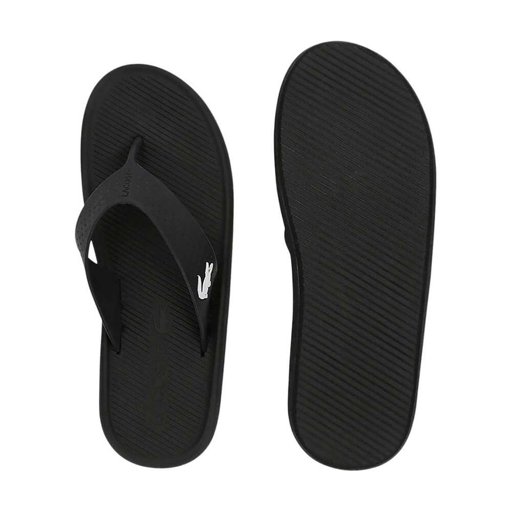 כפכפי לקוסט Croco גברים