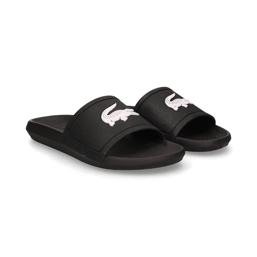 כפכפי לקוסט Croco Slide גברים