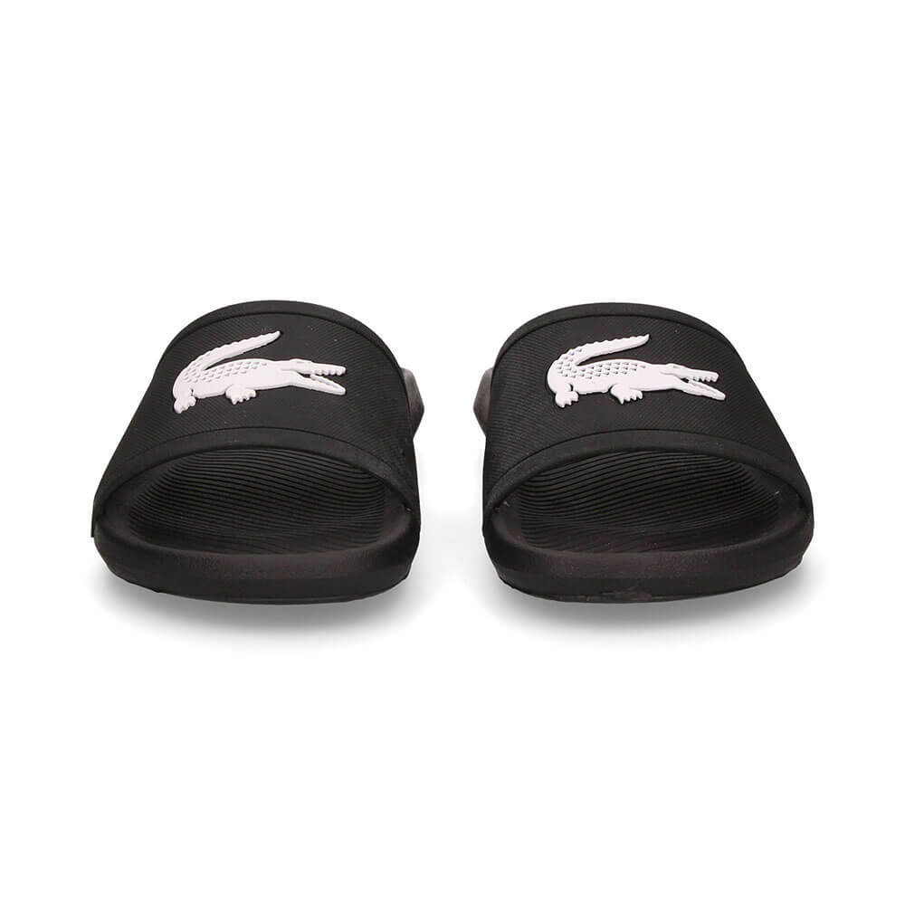 כפכפי לקוסט Croco Slide גברים