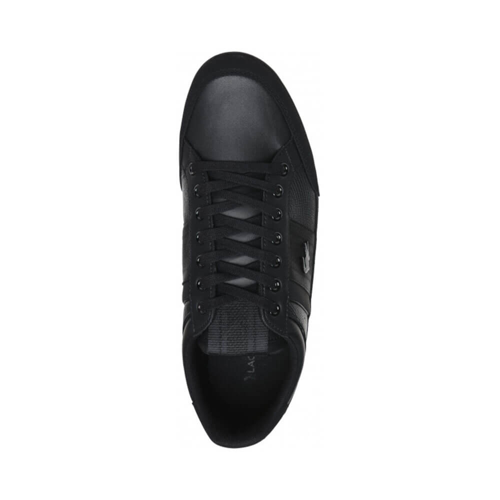 נעלי סניקרס לקוסט לגבר