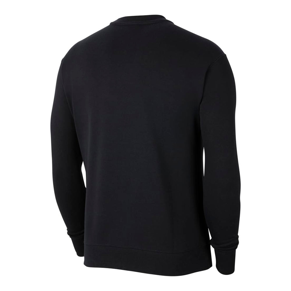 סווטשירט נייק Liverpool F.C גברים