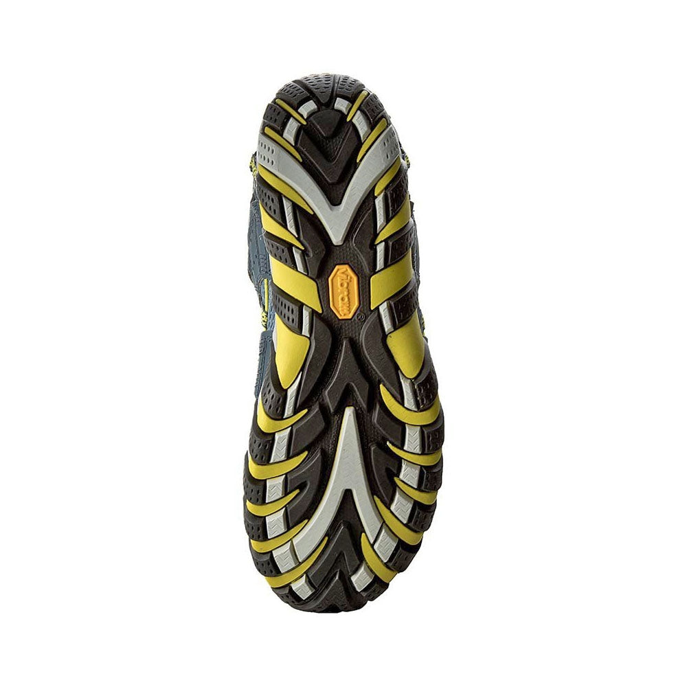 נעליים למים מירל Waterpro Maipo גברים