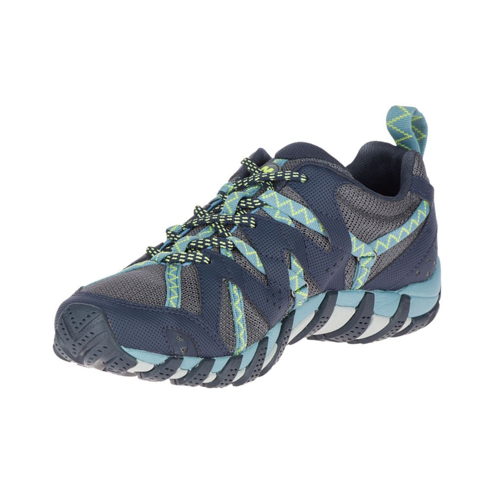 נעלי מים מירל Waterpro Maipo 2 נשים