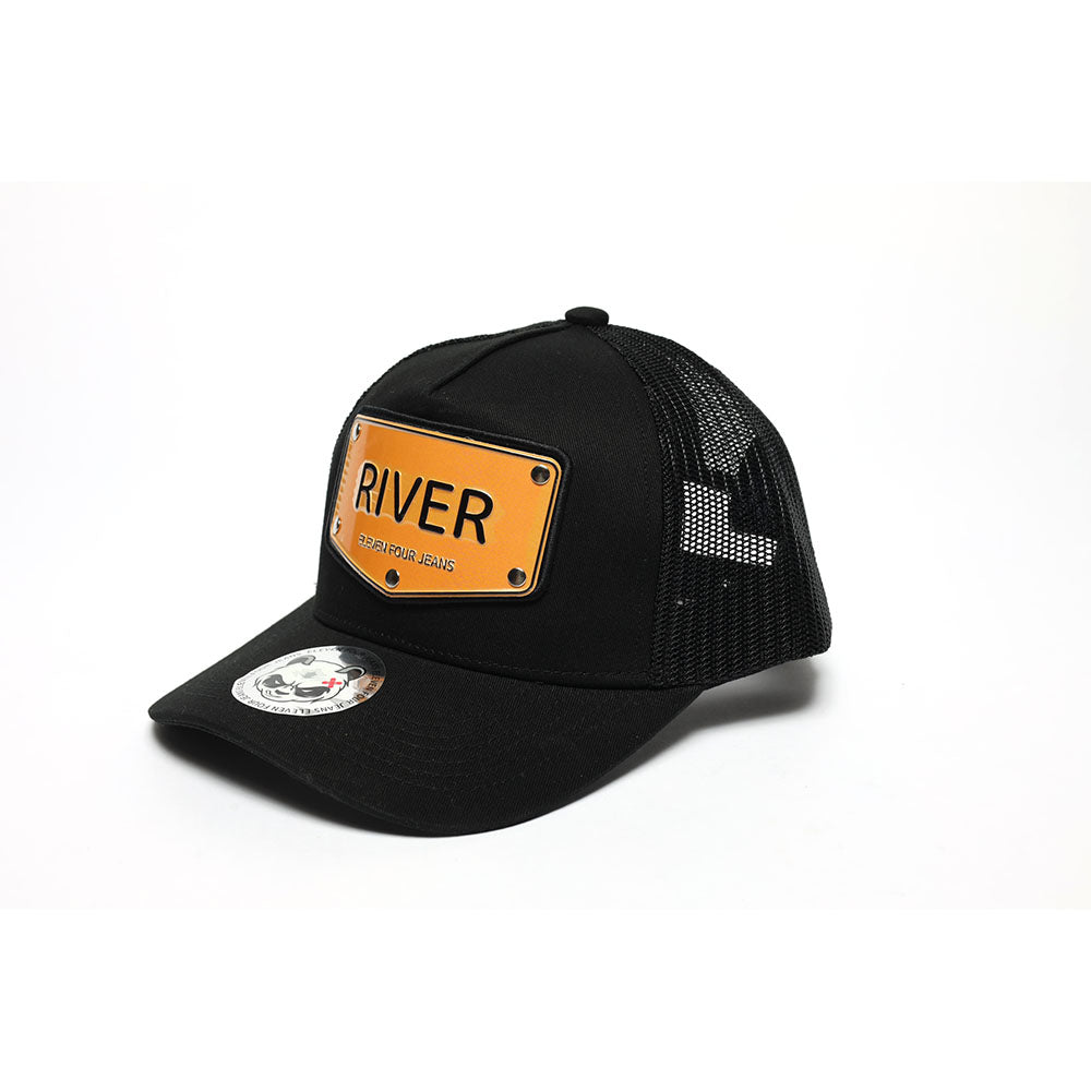 כובע מצחייה אילבן פור