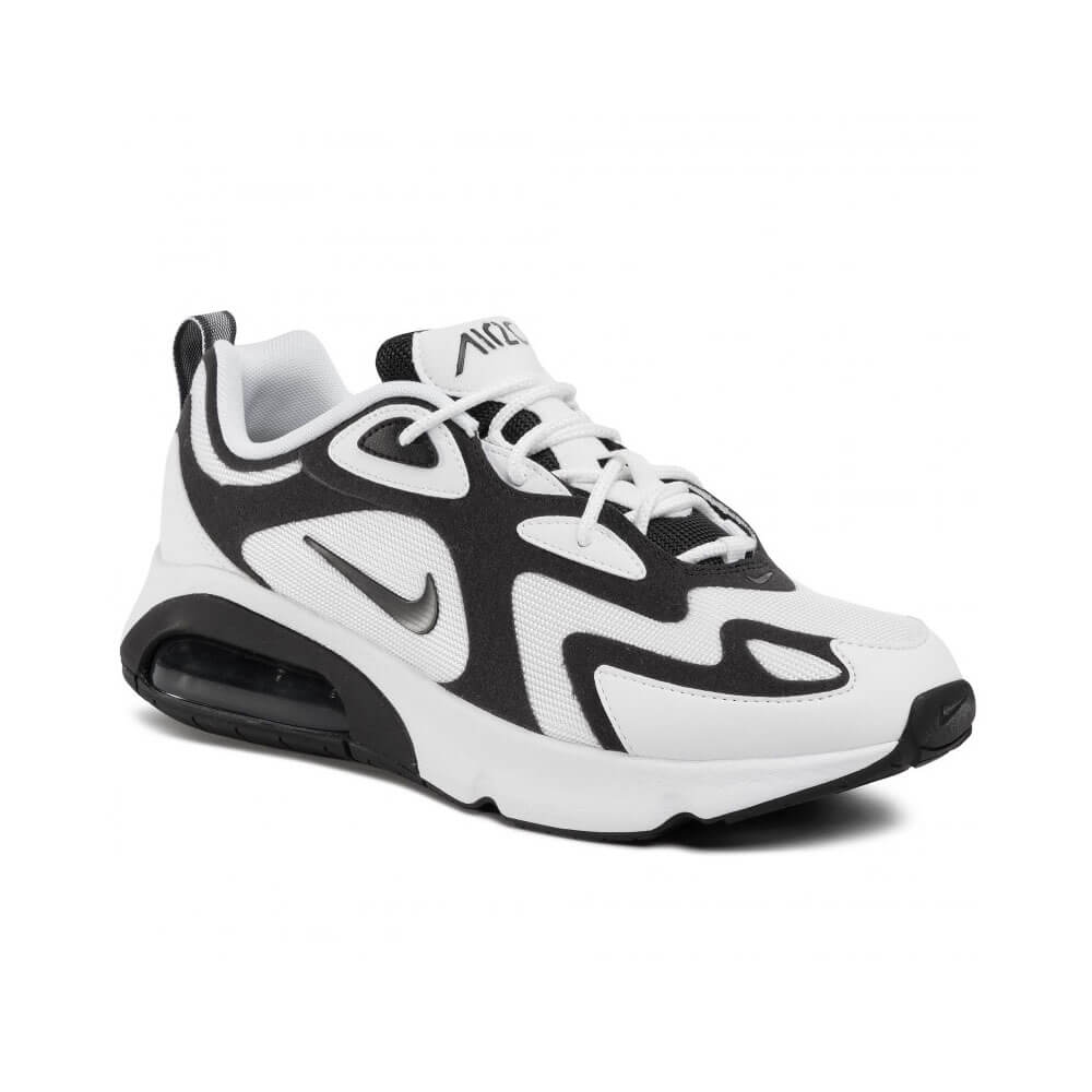 נעלי נייק Air Max 200 גברים