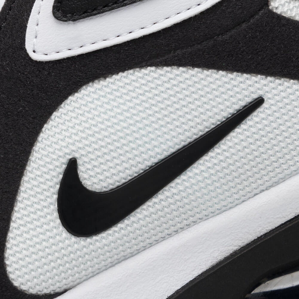 נעלי נייק Air Max 200 גברים