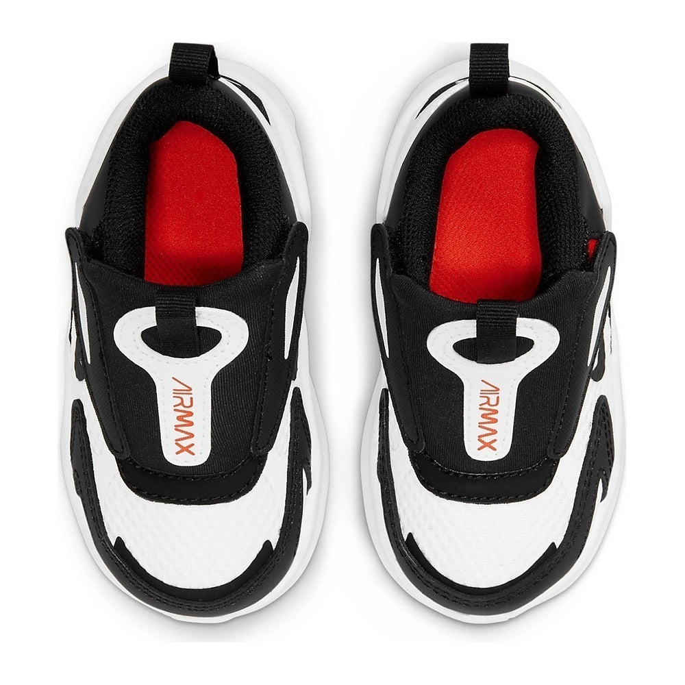 נעלי ספורט נייק Air Max Bolt ילדים