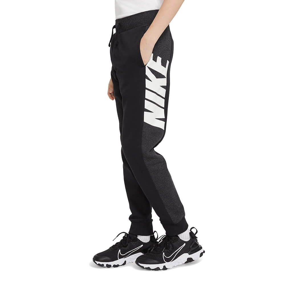 מכנס ספורט נייק ארוך Sportswear ילדים