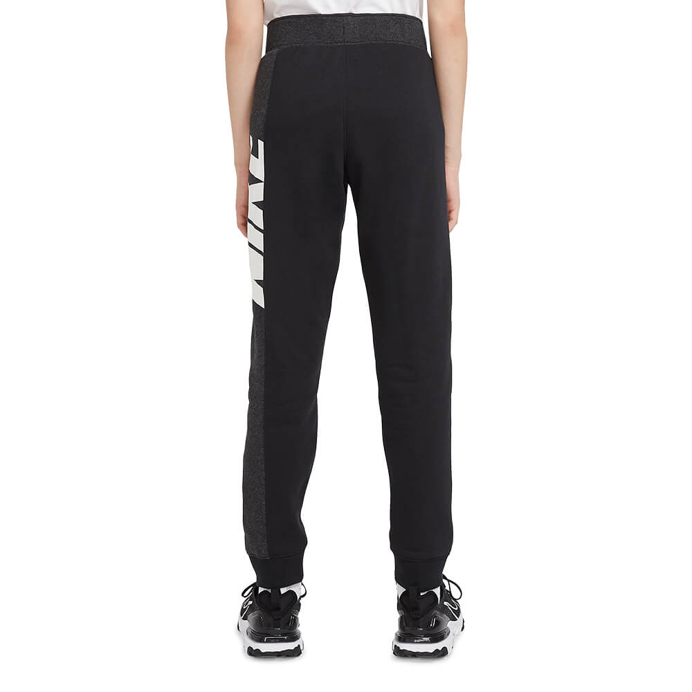 מכנס ספורט נייק ארוך Sportswear ילדים