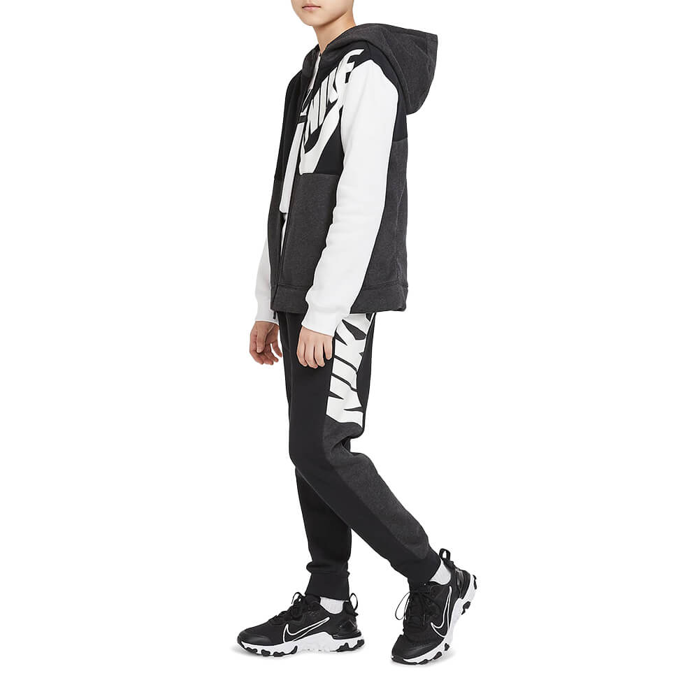 מכנס ספורט נייק ארוך Sportswear ילדים