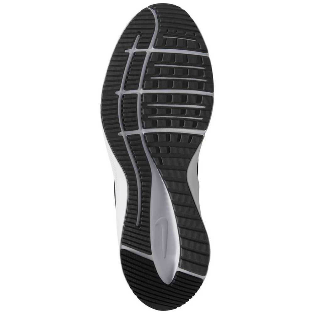 נעלי נייק Quest 3 גברים