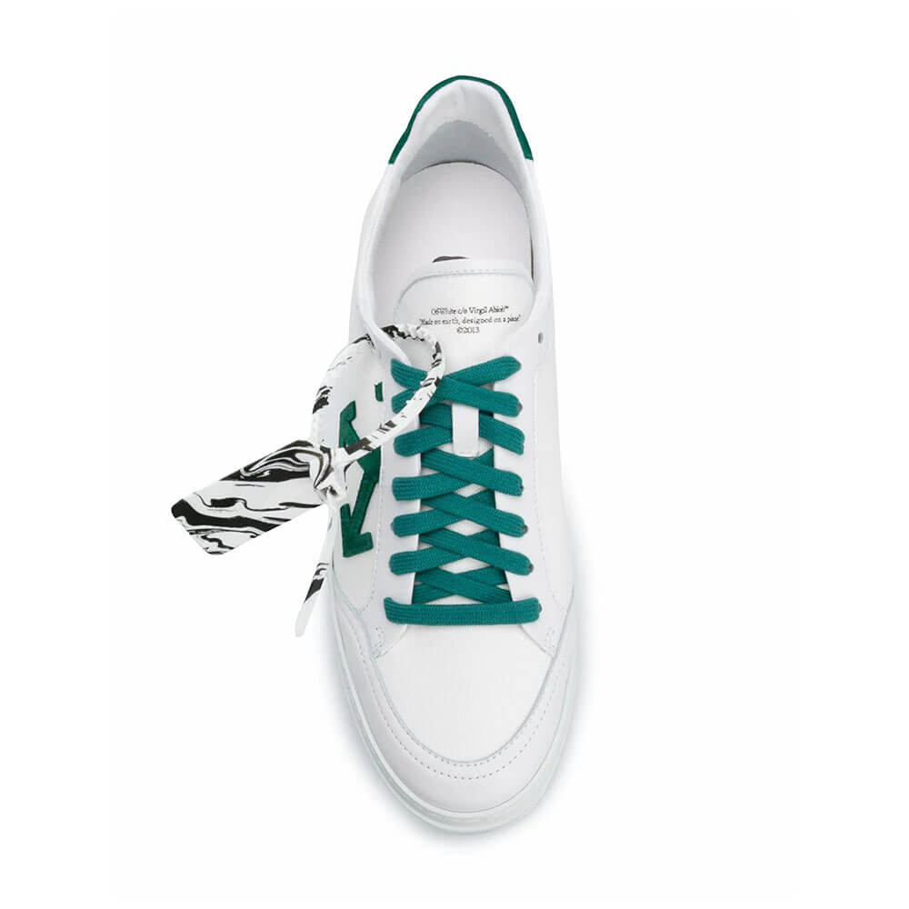 נעלי אופוויט 2.0 Sneakers גברים