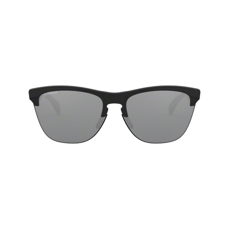 משקפי שמש אוקלי Frogskins Lite לגברים