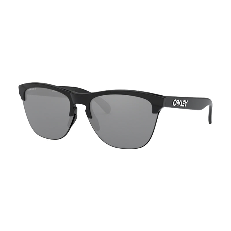 משקפי שמש אוקלי Frogskins Lite לגברים