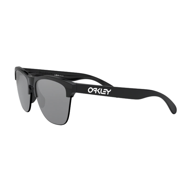 משקפי שמש אוקלי Frogskins Lite לגברים