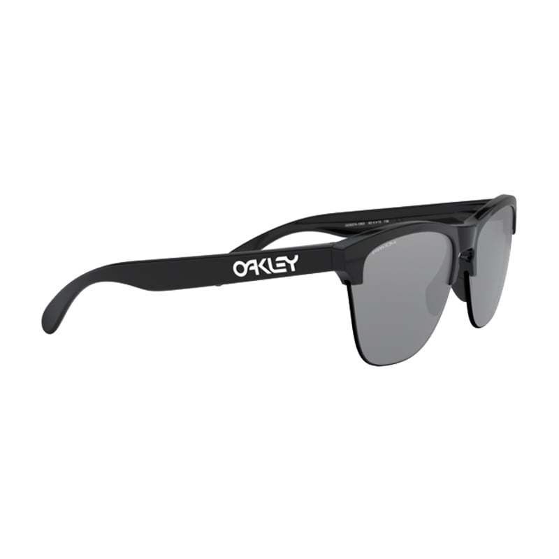 משקפי שמש אוקלי Frogskins Lite לגברים