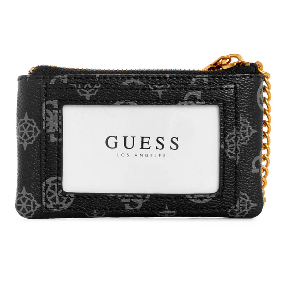 ארנק GUESS נשים Briana