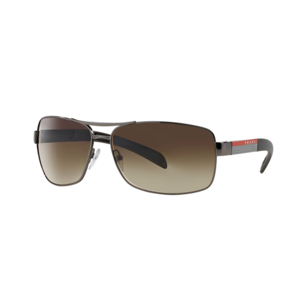 משקפי שמש פראדה ספורט לגברים