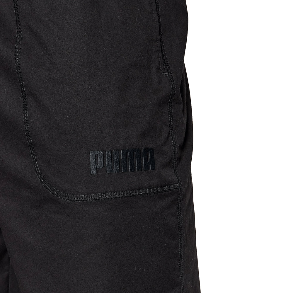 מכנס קצר פומה Modern Basics Chino גברים