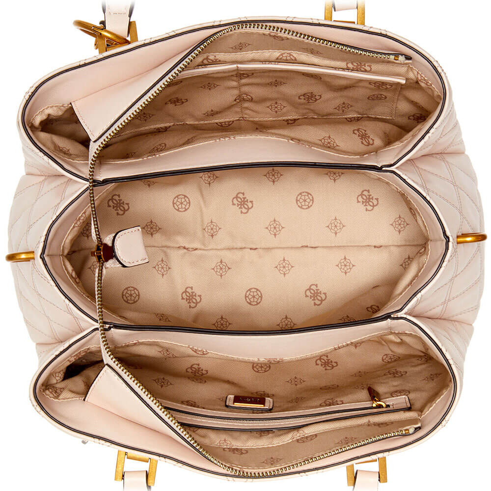 תיק צד Guess Triana נשים