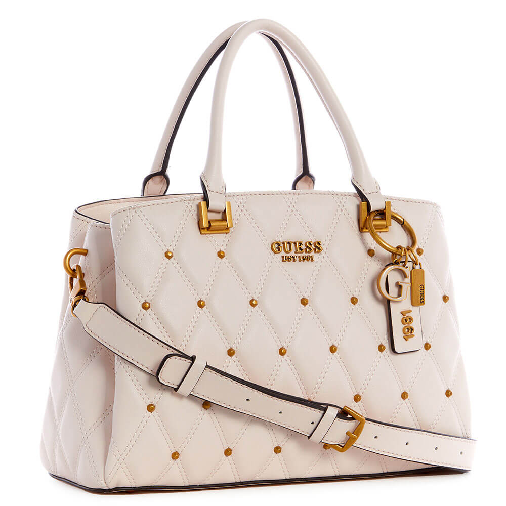 תיק צד Guess Triana נשים