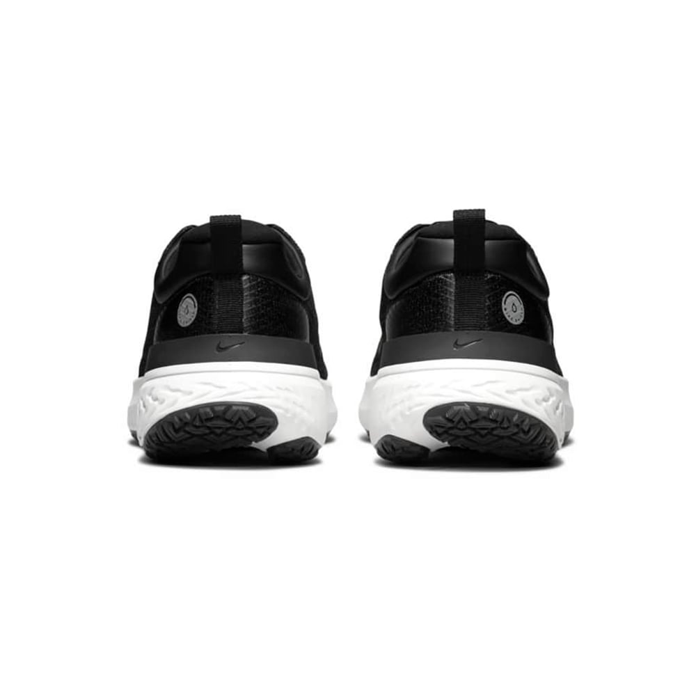 נעלי נייק React Miler 2 Shield גברים