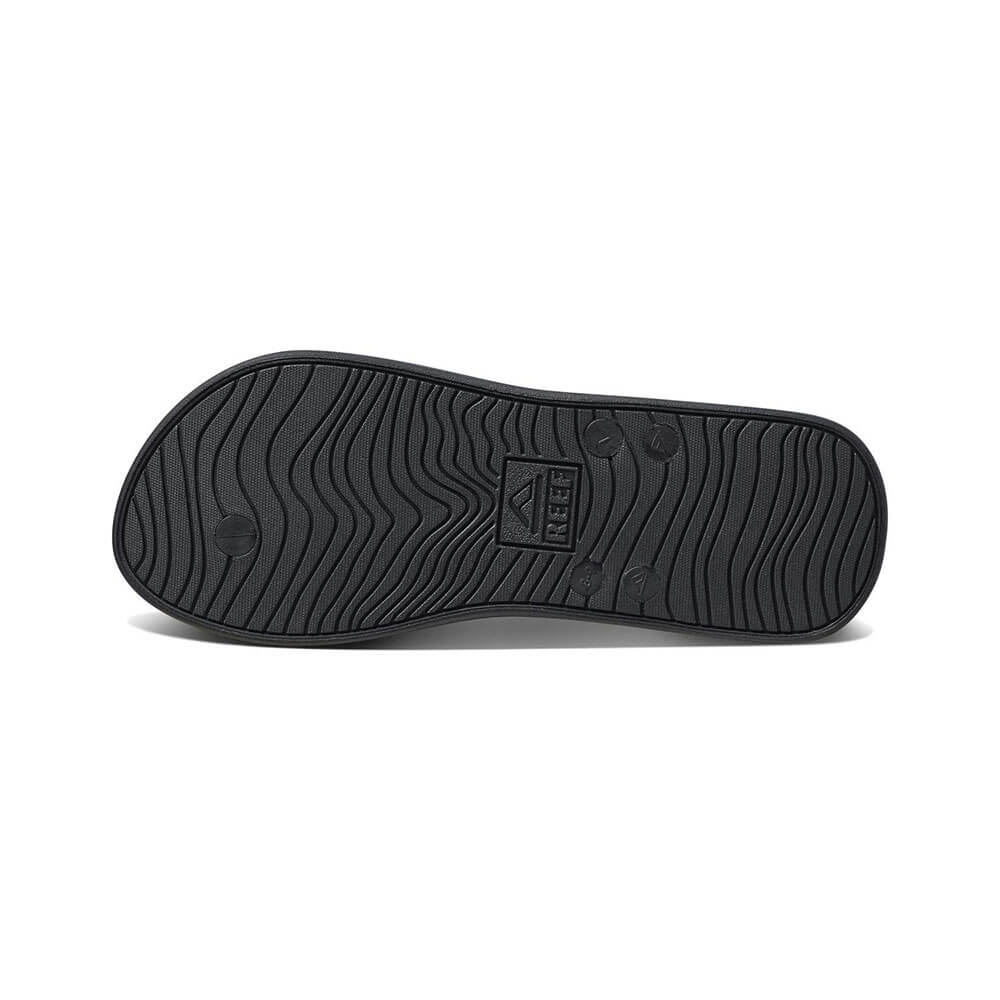 כפכפי אצבע ריף Switchfoot LX גברים - reef-RF0A2YFU-RFGRY-40