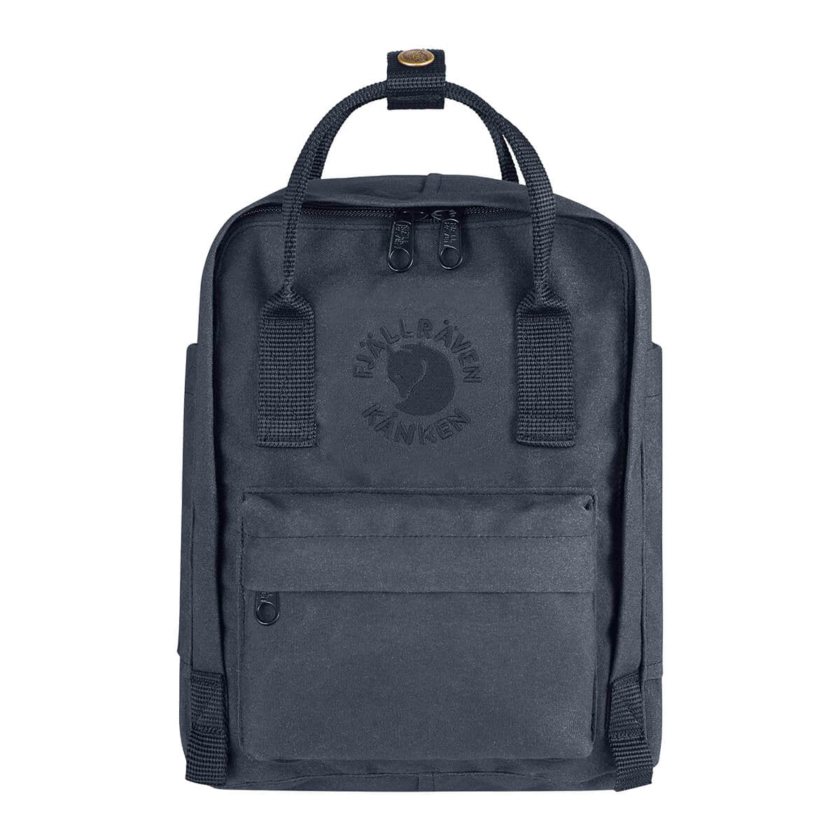 תיק קנקן מיני