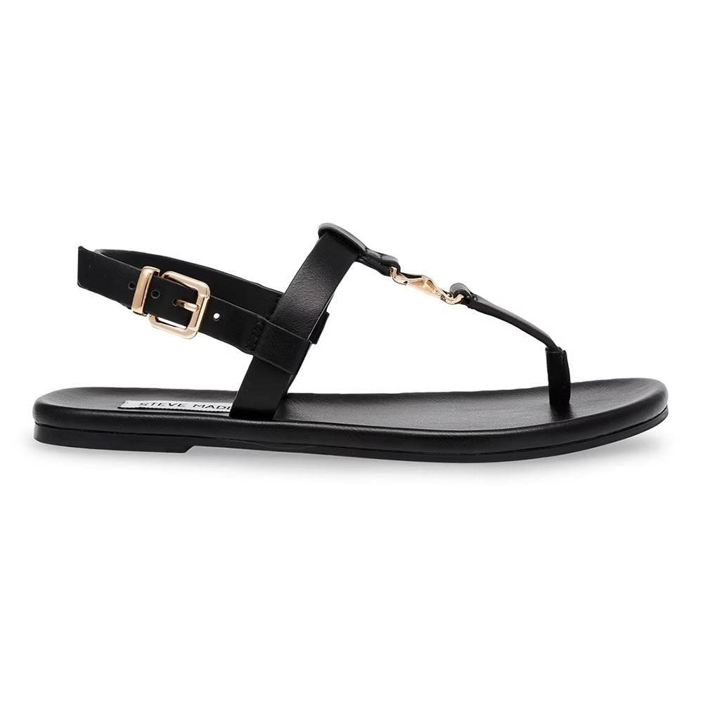 סנדלי אצבע סטיב מאדן נשים