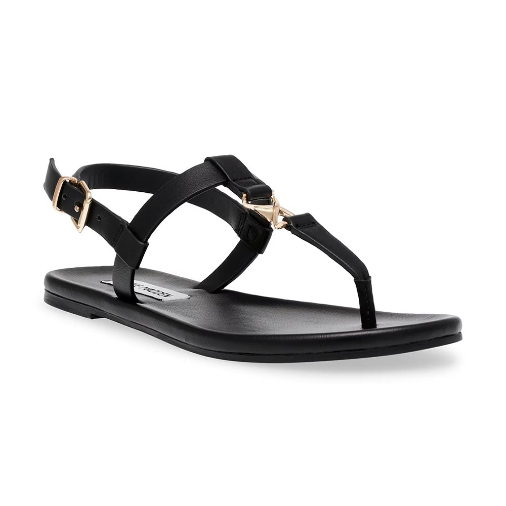 סנדלי אצבע סטיב מאדן נשים