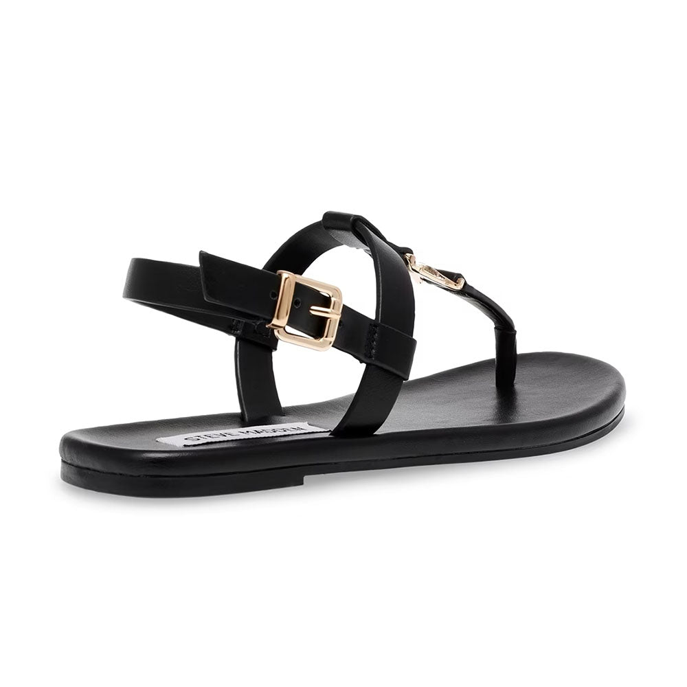 סנדלי אצבע סטיב מאדן נשים