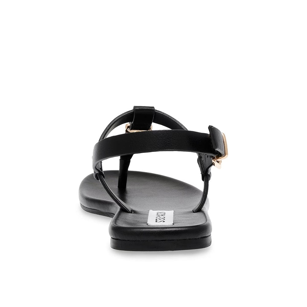 סנדלי אצבע סטיב מאדן נשים