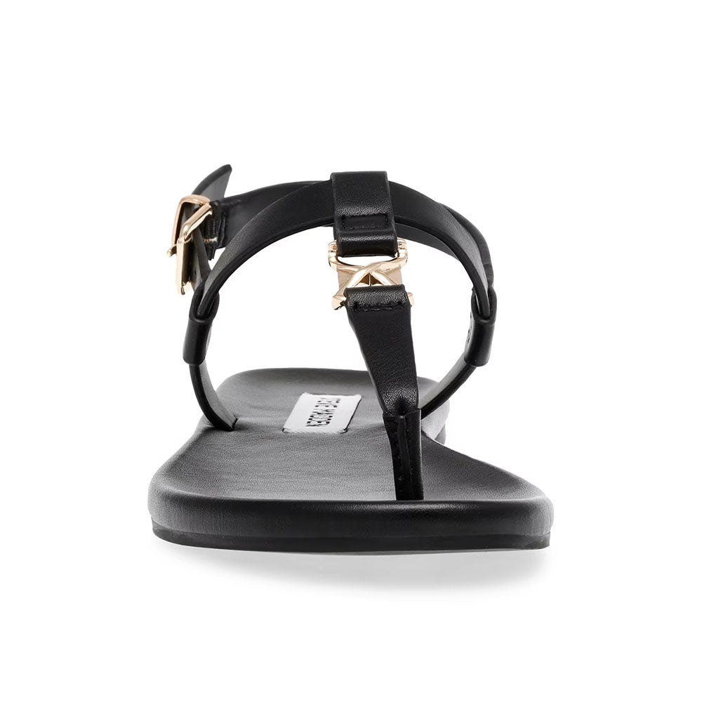 סנדלי אצבע סטיב מאדן נשים