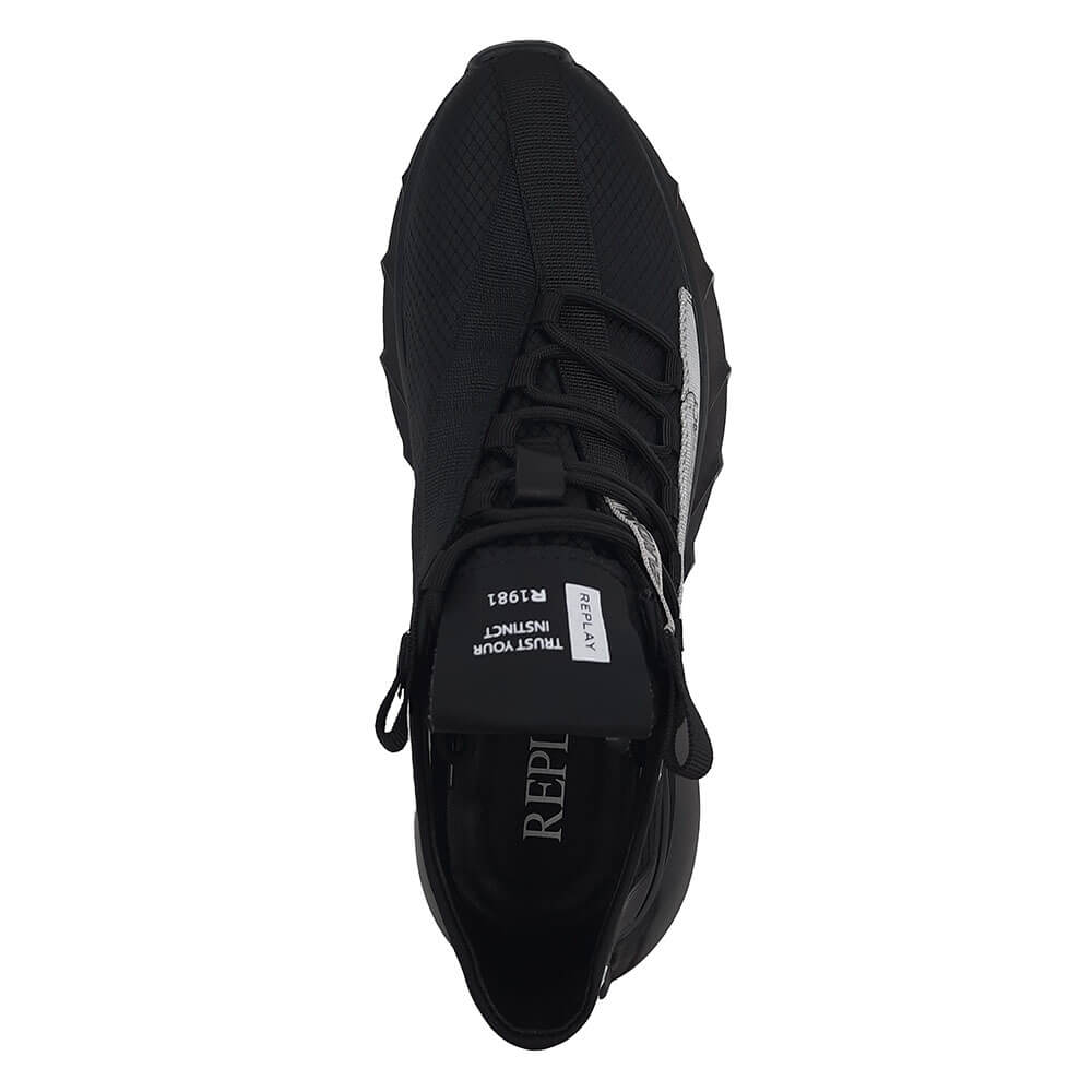 נעלי ריפליי Light 1 גברים